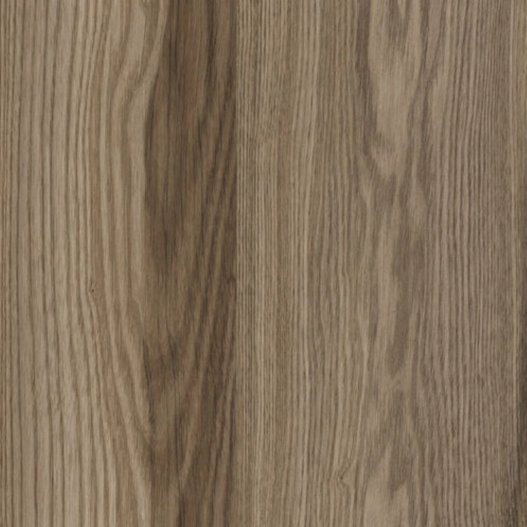 Fundermax 0846 Caramel Jazz Oak NT