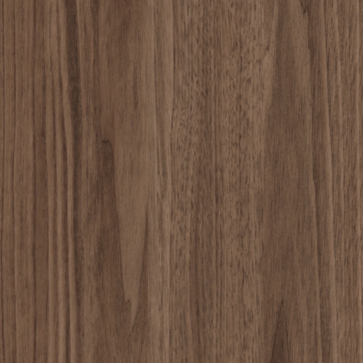 Fundermax 0260 Arezzo Walnut FH