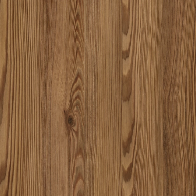 Fundermax Hexa 0927 Creek Larch NH