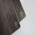 Fundermax MLOOK НГ image 2