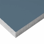 Фиброцементные панели SFIBRAL image 1