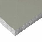 Фиброцементные панели SFIBRAL image 2
