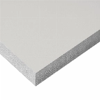 Фиброцементные панели SFIBRAL image 3