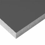 Фиброцементные панели SFIBRAL image 4