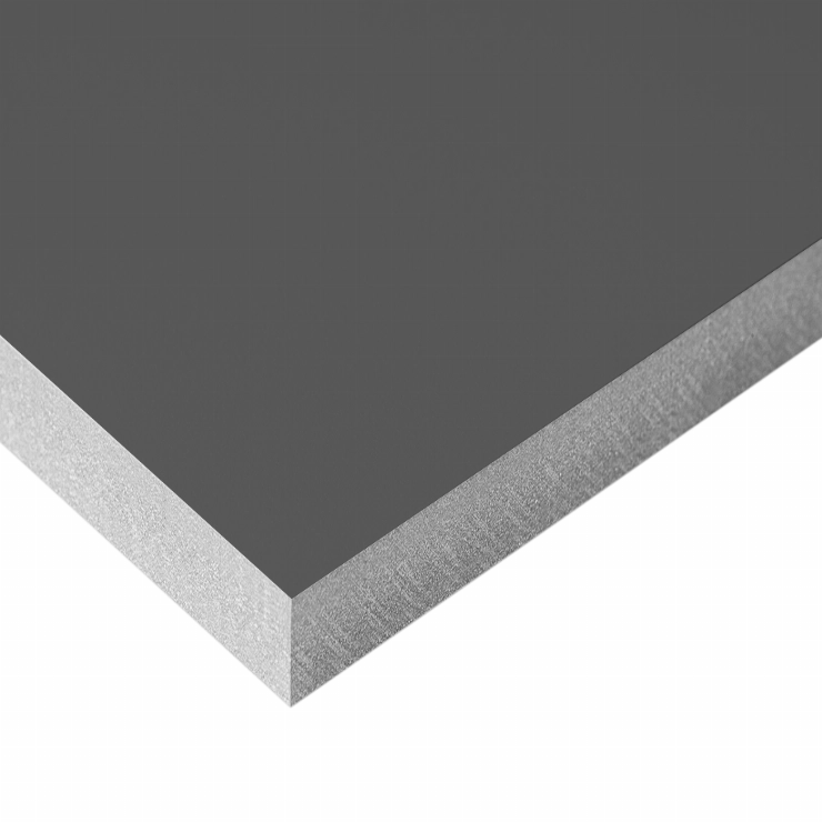 Фиброцементные панели SFIBRAL image 4