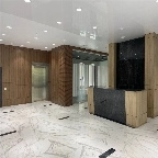 Стеновые панели Fundermax  image 2