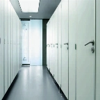 Сантехнические перегородки image 2