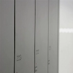 Шкафчики для раздевалок image 4