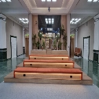 Коворкинг зона image 2