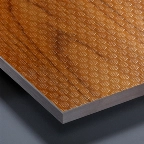 Террасные листы Fundermax hexa image 1