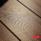 Террасные листы Fundermax hexa image 3