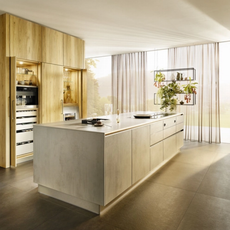 Столешницы Fundermax IP - Interior Plus image 2