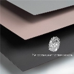 Столешницы Fundermax AP - Aptico image 1
