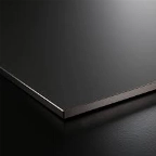 Столешницы Fundermax AP - Aptico image 3