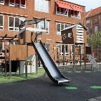 Игровые площадки image 2