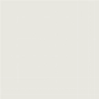 Fundermax 0742 Pebble Grey NT image 1
