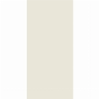 Fundermax 0742 Pebble Grey NT image 2