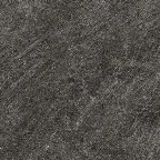 Fundermax 0898 Porto Nero Slate NY image 1