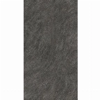 Fundermax 0898 Porto Nero Slate NY image 2