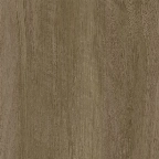 Fundermax 0868 Caramel Marvel Walnut NT image 1