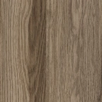 Fundermax 0846 Caramel Jazz Oak NT image 1
