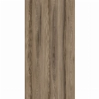 Fundermax 0846 Caramel Jazz Oak NT image 2