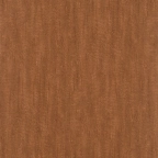 Fundermax 0161 Light Akro NT image 1