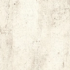 Fundermax 0426 Loft m.Look  image 1