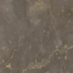 Fundermax 0670 Olivine FH image 1
