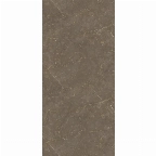 Fundermax 0670 Olivine FH image 2