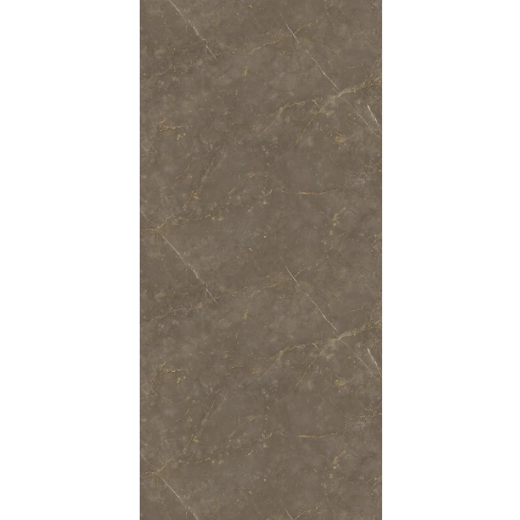 Fundermax 0670 Olivine FH image 2