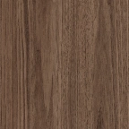Fundermax 0260 Arezzo Walnut FH image 1