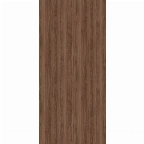 Fundermax 0260 Arezzo Walnut FH image 2
