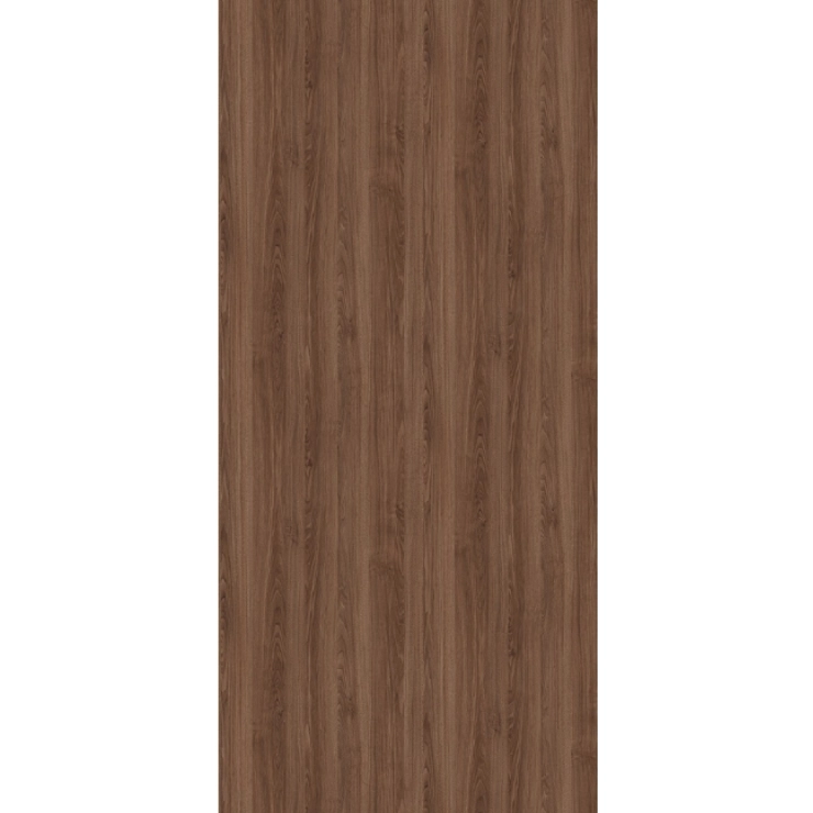 Fundermax 0260 Arezzo Walnut FH image 2