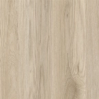 Fundermax 0600 Columbus Ash FH image 1