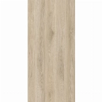 Fundermax 0600 Columbus Ash FH image 2