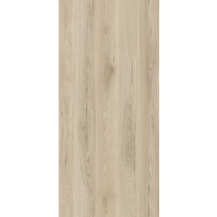 Fundermax 0600 Columbus Ash FH image 2