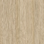 Fundermax 0637 Cavalli Chestnut FH image 1
