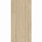 Fundermax 0637 Cavalli Chestnut FH image 2