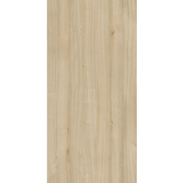 Fundermax 0637 Cavalli Chestnut FH image 2