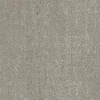 Fundermax 0740 Palazzo FH image 1