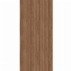 Fundermax 0331 Fortuna Oak FH image 2