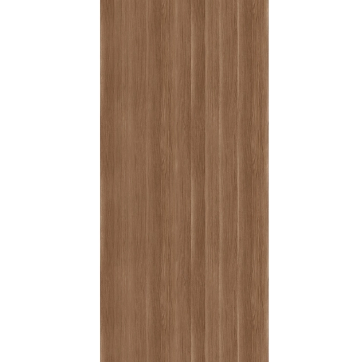 Fundermax 0331 Fortuna Oak FH image 2