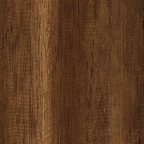 Fundermax Hexa 5173 Barrique Oak NH image 1