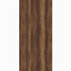 Fundermax Hexa 5173 Barrique Oak NH image 2
