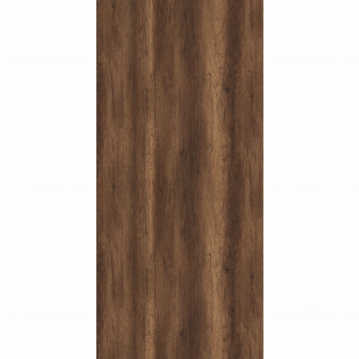 Fundermax Hexa 5173 Barrique Oak NH image 2