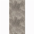 Fundermax Hexa 0497 Stonehenge NH image 2