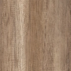 Fundermax Hexa 5171 Polar Oak NH image 1