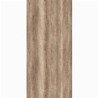 Fundermax Hexa 5171 Polar Oak NH image 2