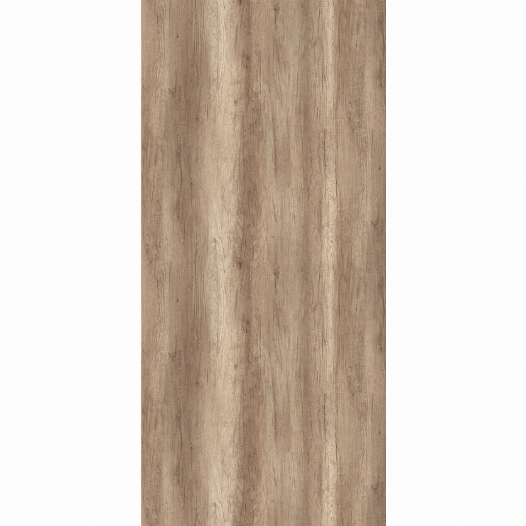 Fundermax Hexa 5171 Polar Oak NH image 2
